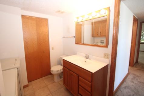 2851 Heritage Drive Joliet IL 60435