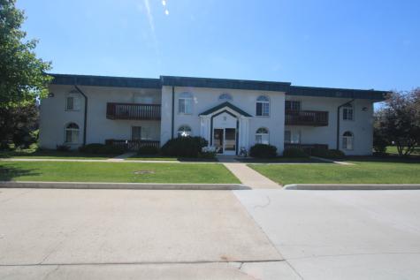 2851 Heritage Drive Joliet IL 60435