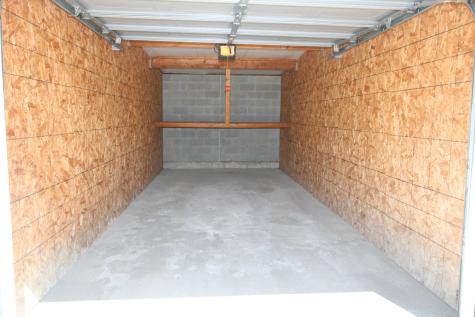 2851 Heritage Drive Joliet IL 60435