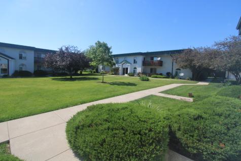 2851 Heritage Drive Joliet IL 60435