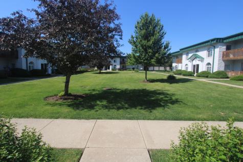 2851 Heritage Drive Joliet IL 60435
