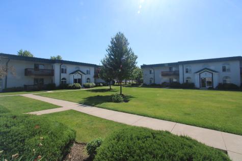 2851 Heritage Drive Joliet IL 60435