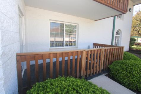 2851 Heritage Drive Joliet IL 60435