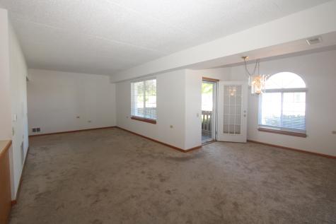 2851 Heritage Drive Joliet IL 60435
