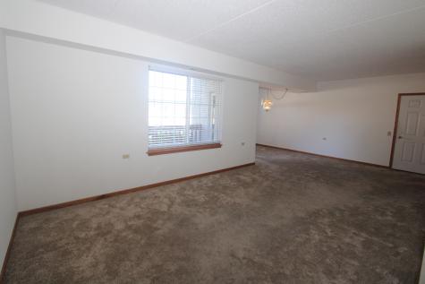 2851 Heritage Drive Joliet IL 60435