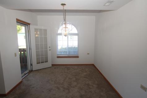 2851 Heritage Drive Joliet IL 60435
