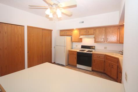 2851 Heritage Drive Joliet IL 60435