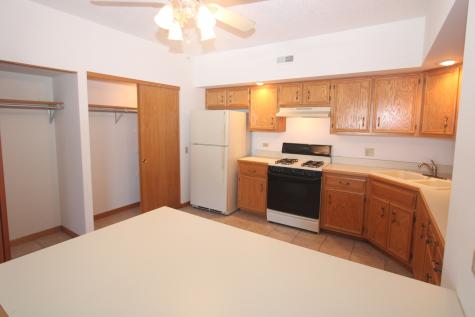 2851 Heritage Drive Joliet IL 60435