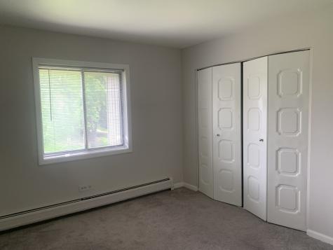264 East Bailey Road Naperville IL 60565