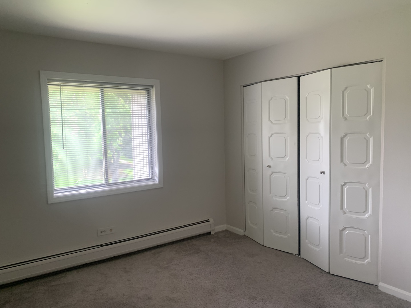 264 East Bailey Road Naperville IL 60565