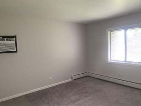 264 East Bailey Road Naperville IL 60565