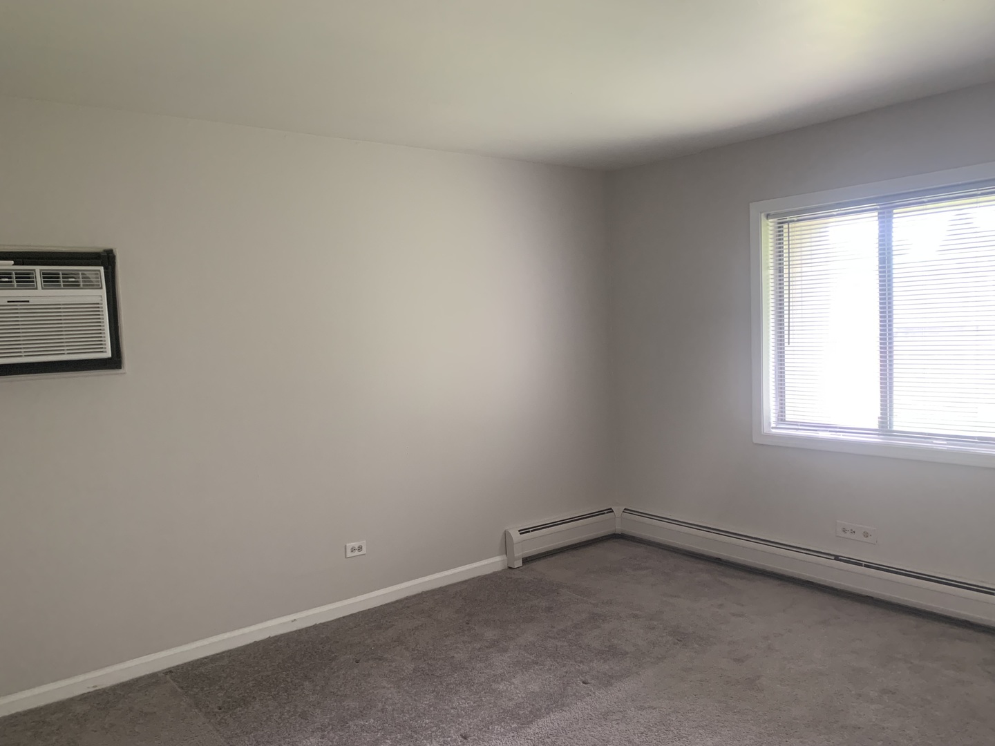 264 East Bailey Road Naperville IL 60565