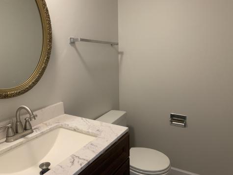 264 East Bailey Road Naperville IL 60565