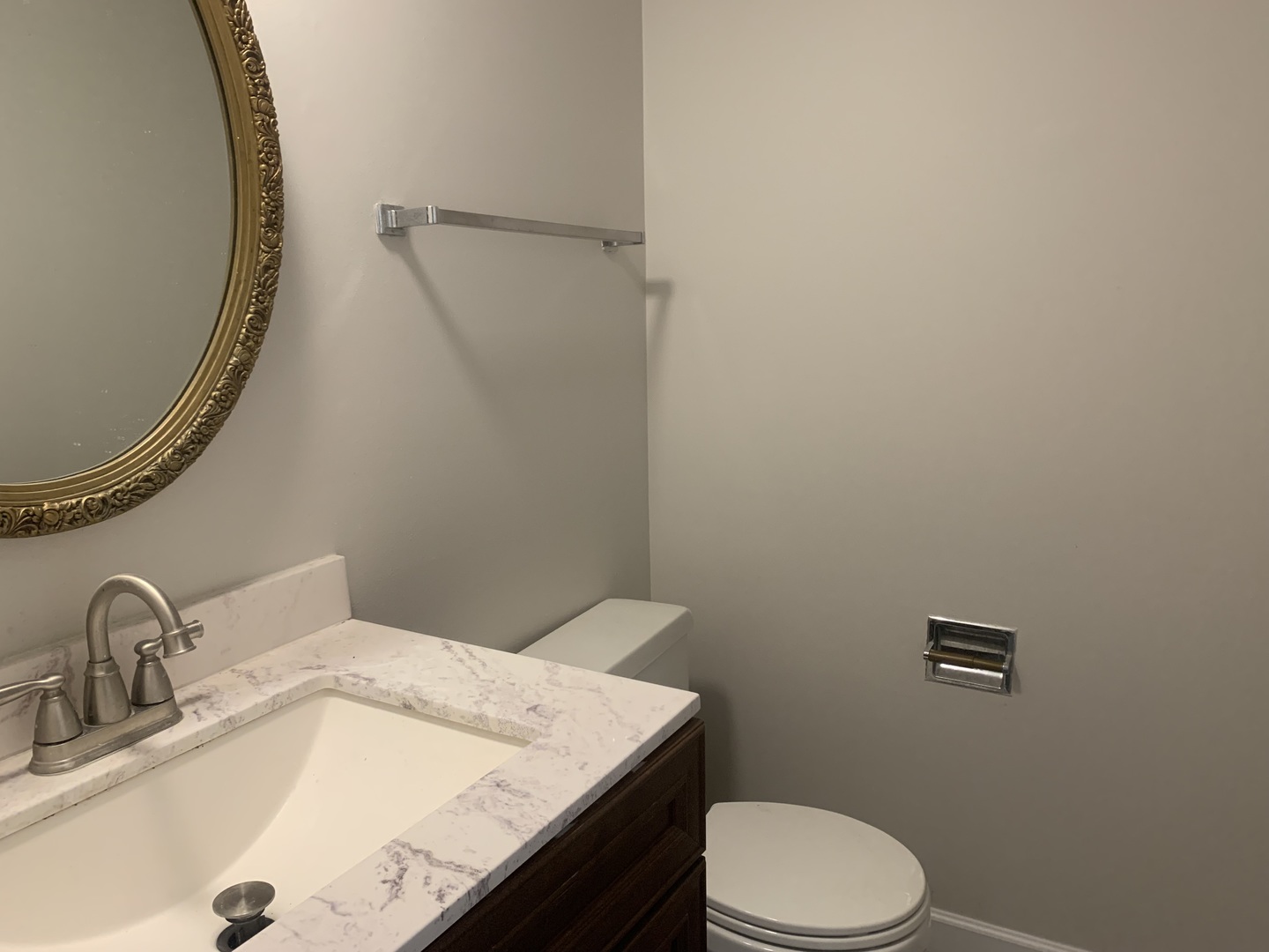 264 East Bailey Road Naperville IL 60565