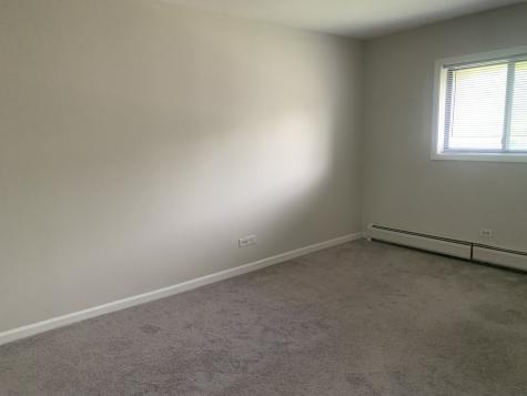 264 East Bailey Road Naperville IL 60565