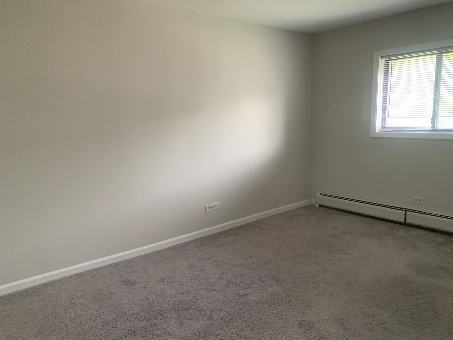 264 East Bailey Road Naperville IL 60565