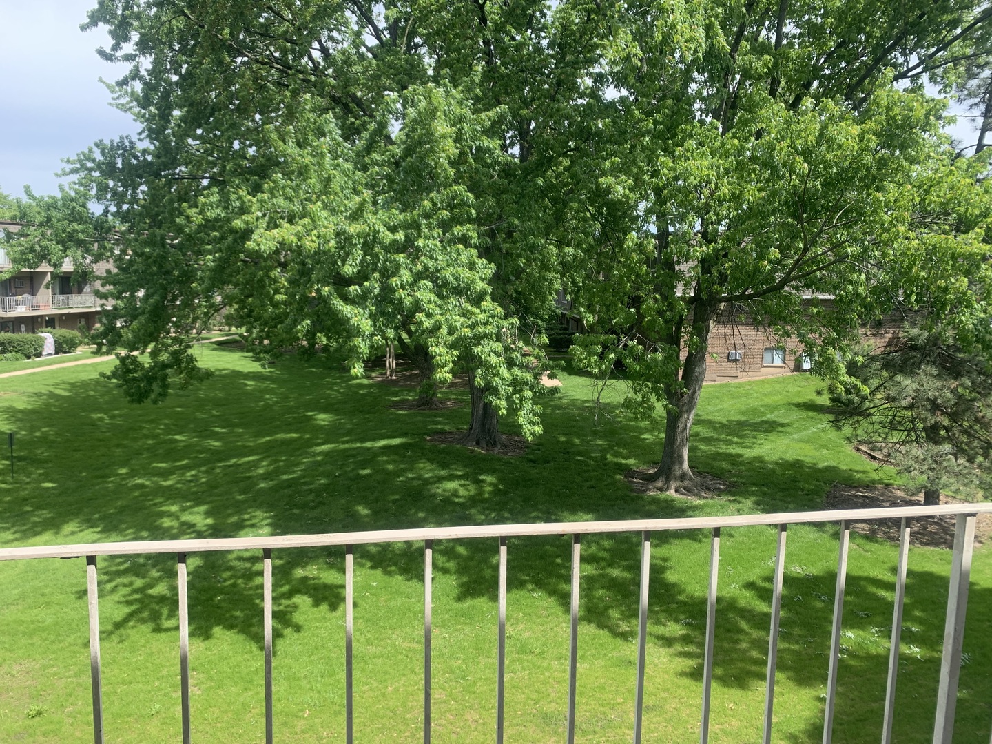264 East Bailey Road Naperville IL 60565
