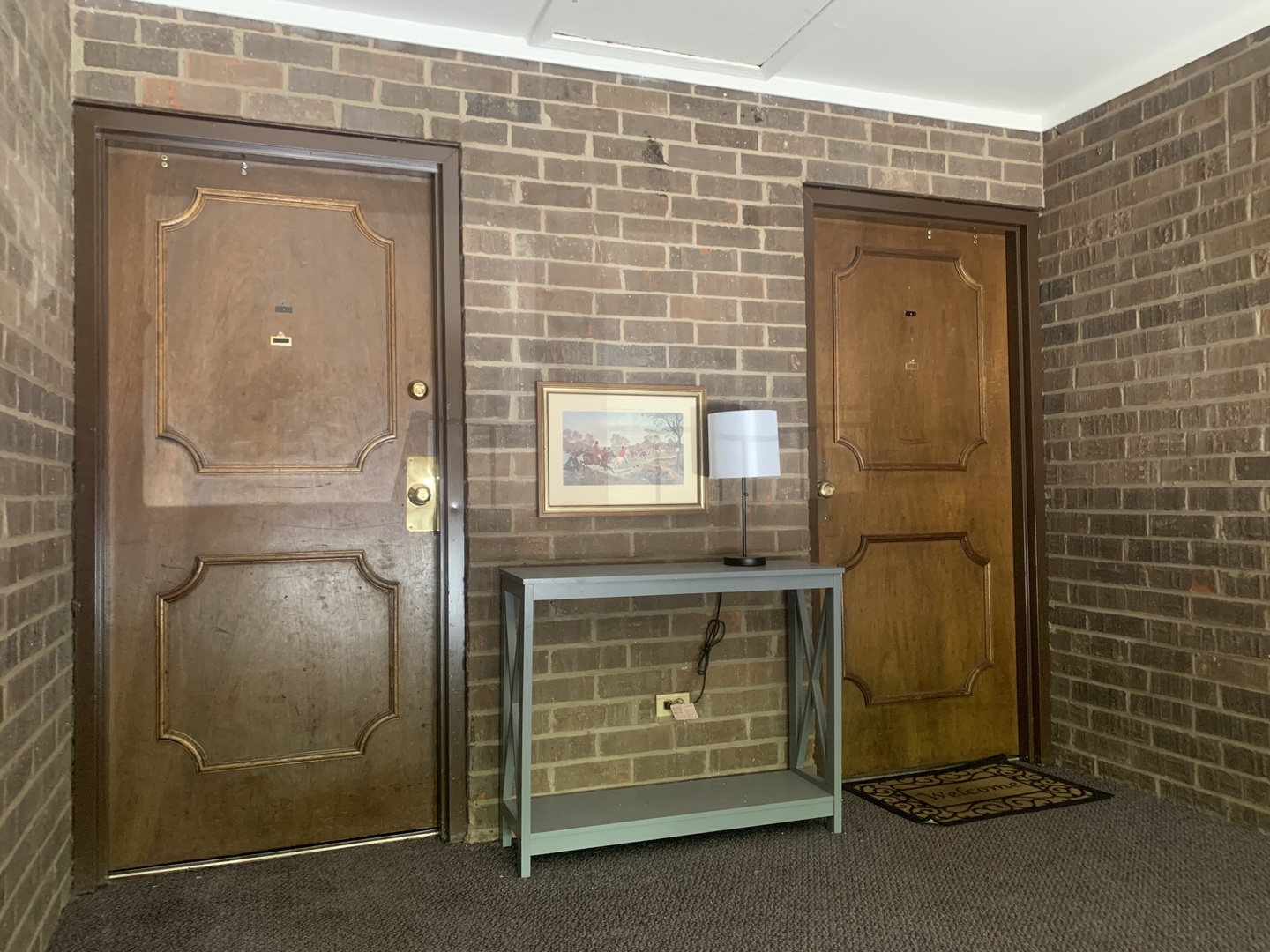 264 East Bailey Road Naperville IL 60565