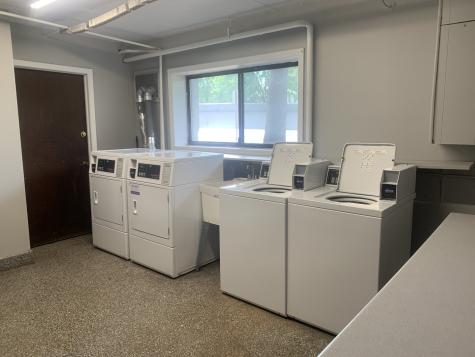 264 East Bailey Road Naperville IL 60565