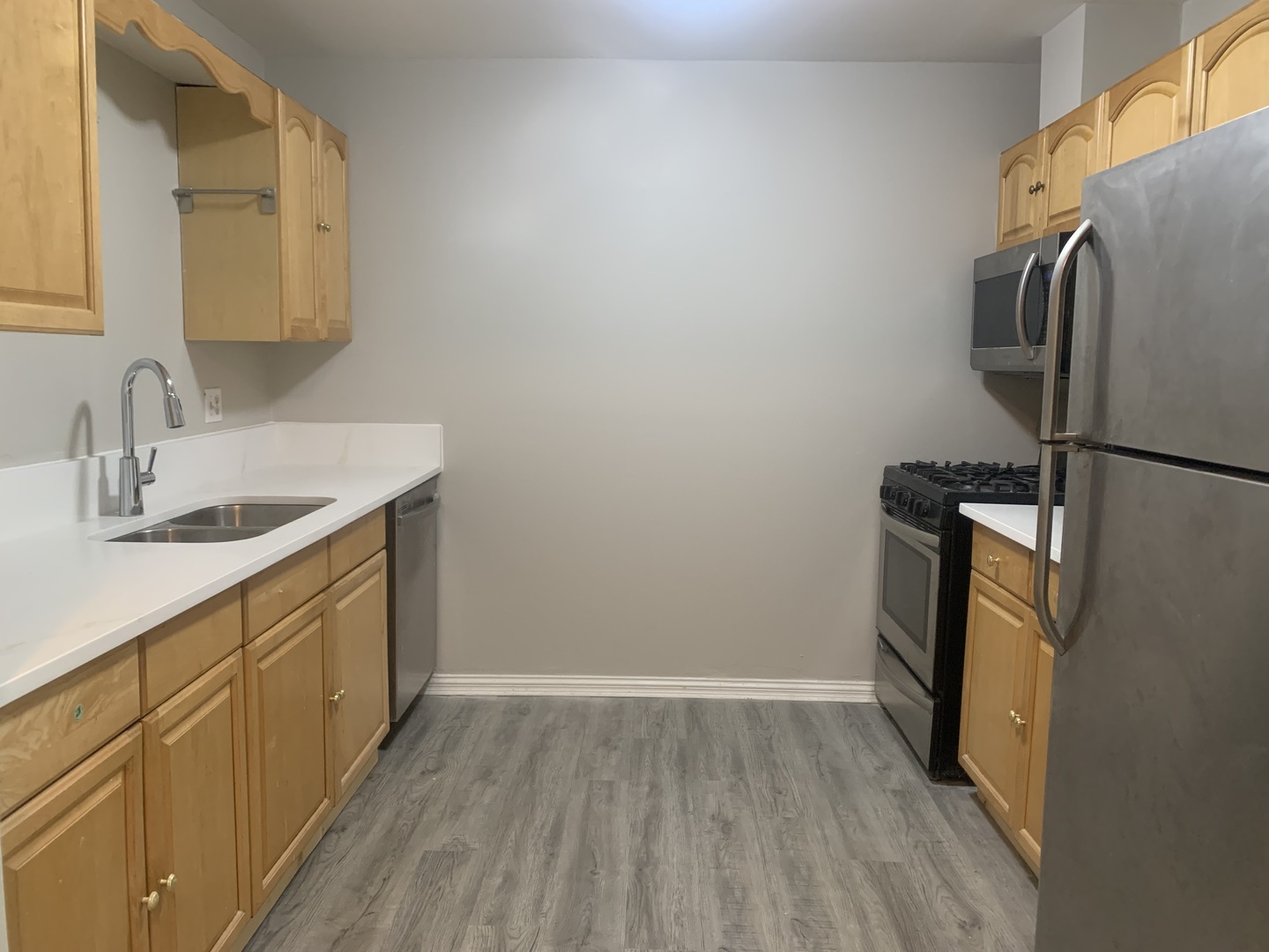 264 East Bailey Road Naperville IL 60565