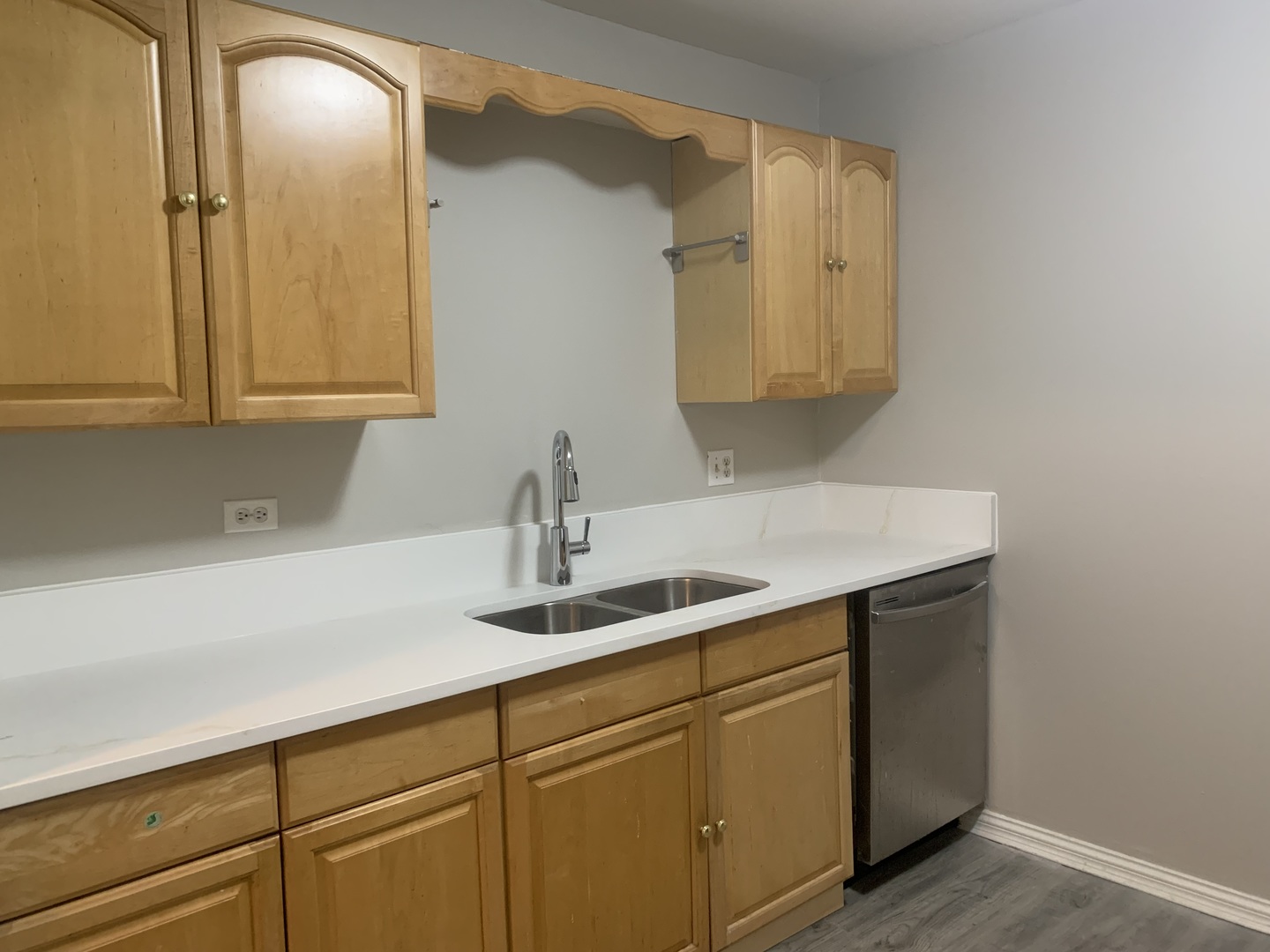 264 East Bailey Road Naperville IL 60565