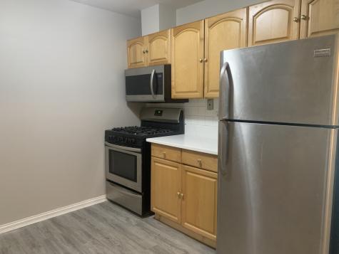 264 East Bailey Road Naperville IL 60565