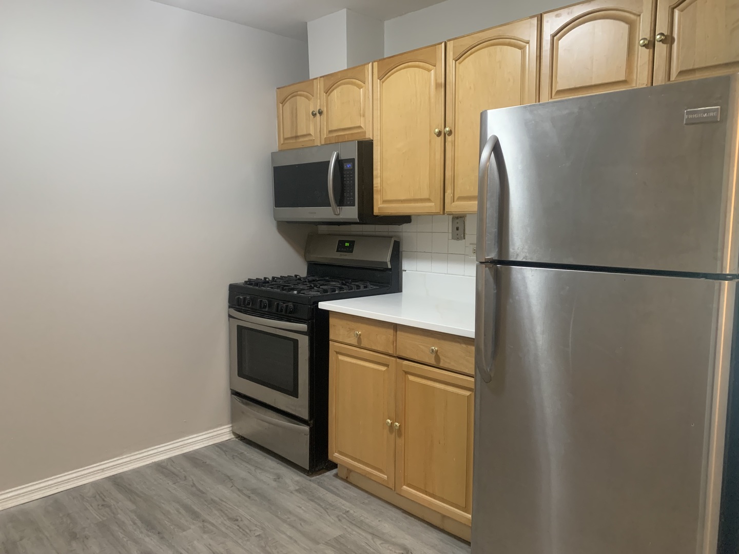 264 East Bailey Road Naperville IL 60565