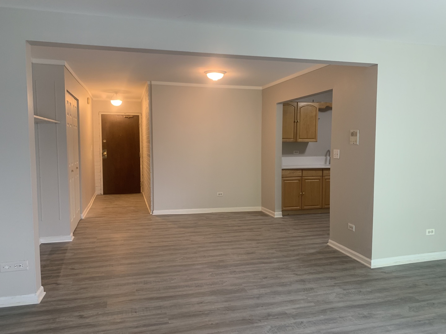 264 East Bailey Road Naperville IL 60565