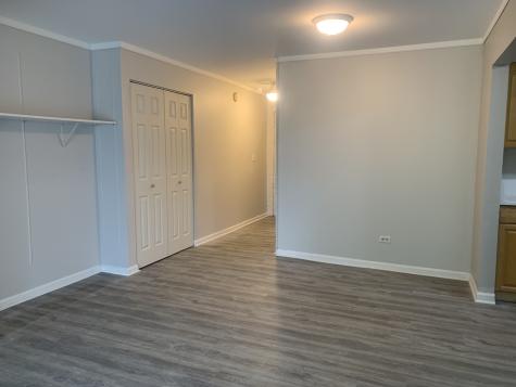 264 East Bailey Road Naperville IL 60565
