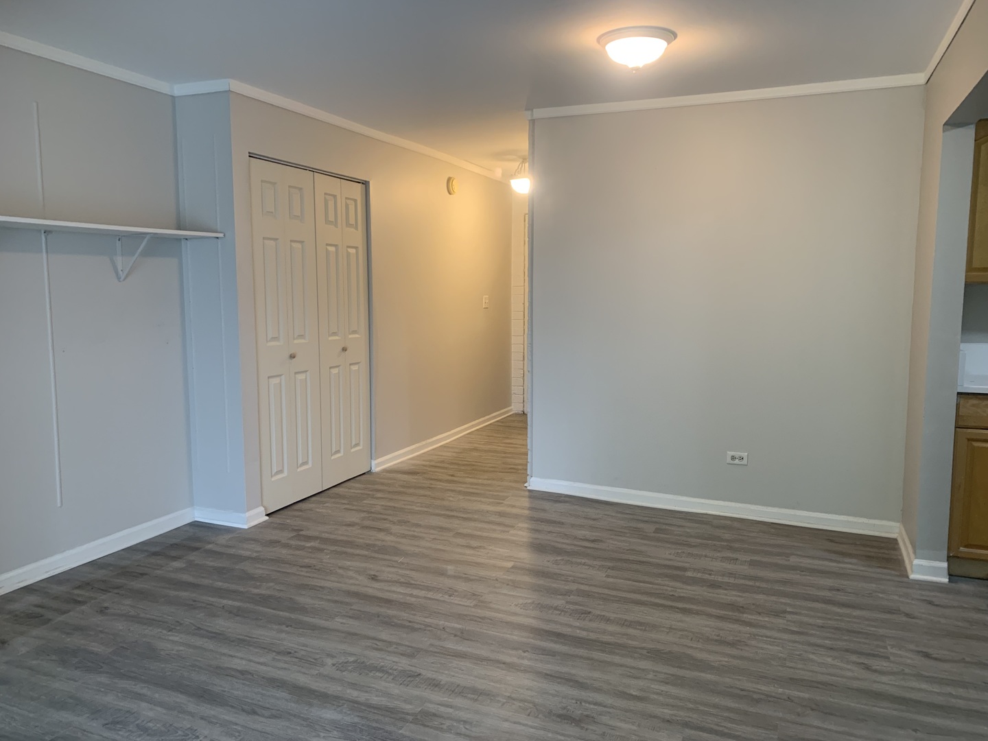 264 East Bailey Road Naperville IL 60565