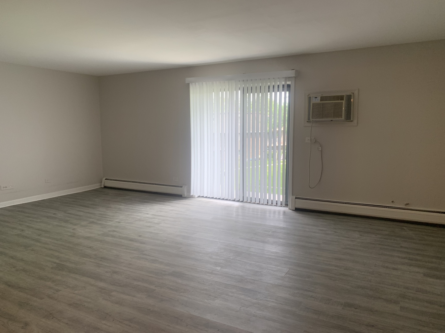 264 East Bailey Road Naperville IL 60565