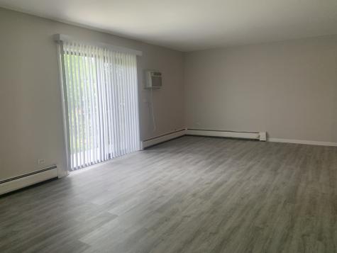 264 East Bailey Road Naperville IL 60565