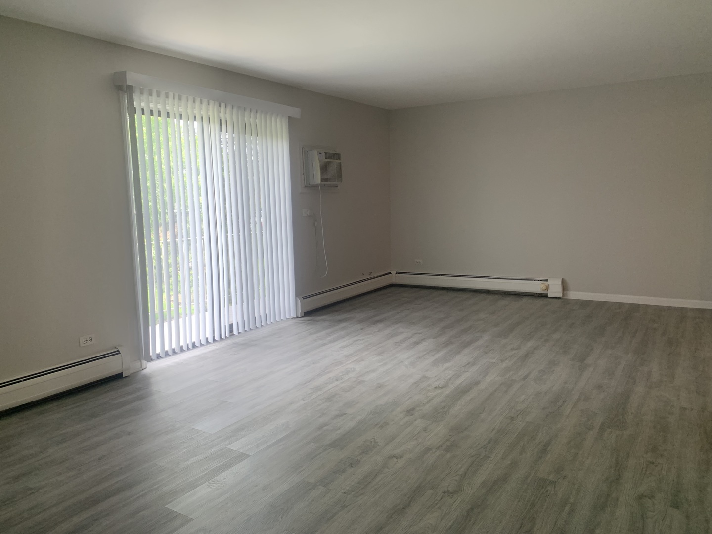 264 East Bailey Road Naperville IL 60565