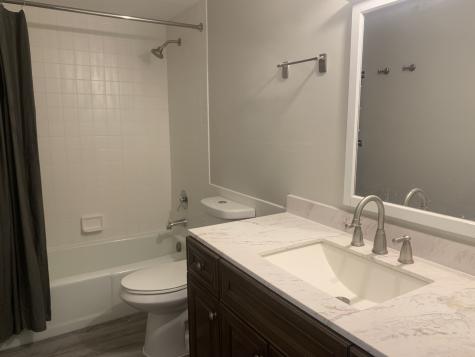 264 East Bailey Road Naperville IL 60565