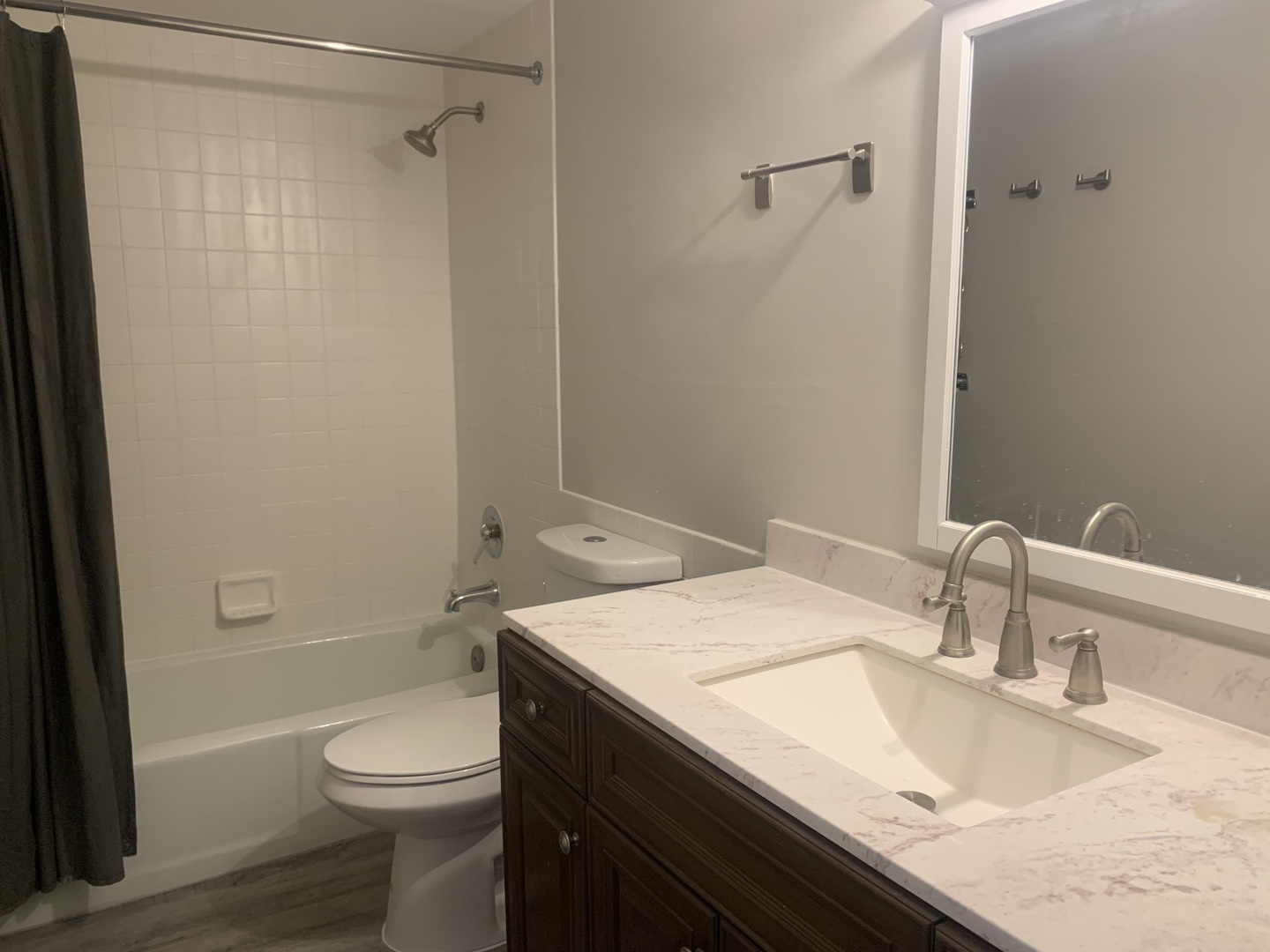 264 East Bailey Road Naperville IL 60565