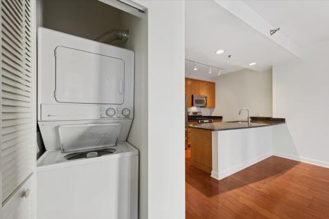 1250 South Michigan Avenue Chicago IL 60605
