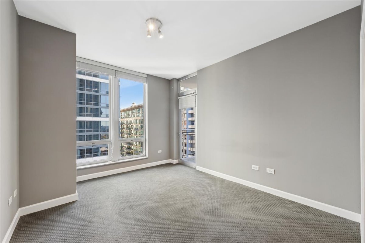 1250 South Michigan Avenue Chicago IL 60605