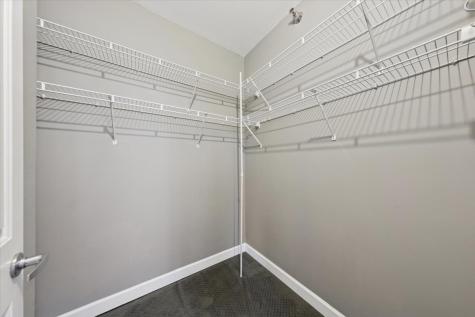 1250 South Michigan Avenue Chicago IL 60605