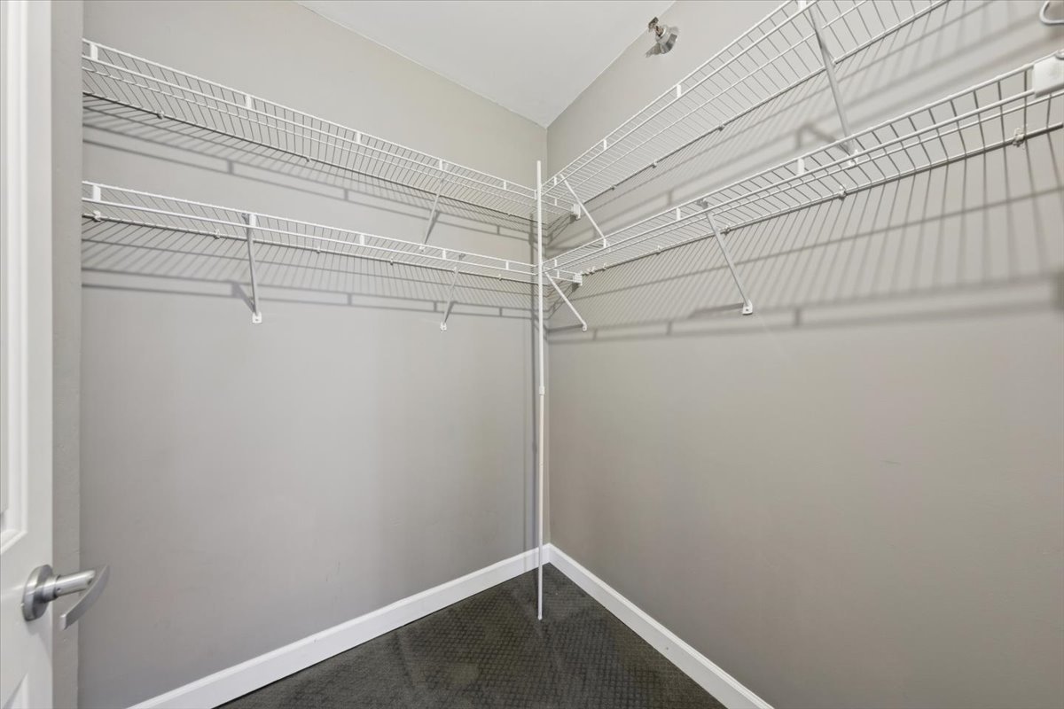 1250 South Michigan Avenue Chicago IL 60605