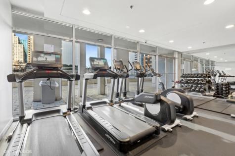 1250 South Michigan Avenue Chicago IL 60605