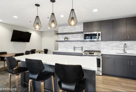 1250 South Michigan Avenue Chicago IL 60605