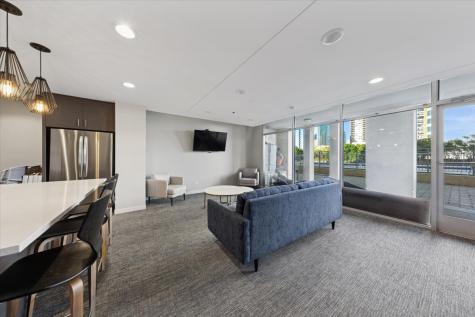 1250 South Michigan Avenue Chicago IL 60605