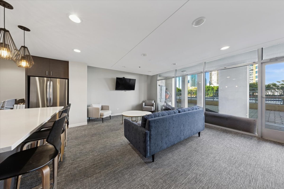 1250 South Michigan Avenue Chicago IL 60605
