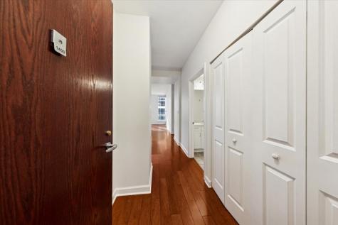 1250 South Michigan Avenue Chicago IL 60605