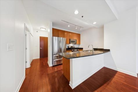 1250 South Michigan Avenue Chicago IL 60605