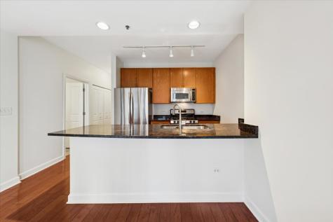 1250 South Michigan Avenue Chicago IL 60605