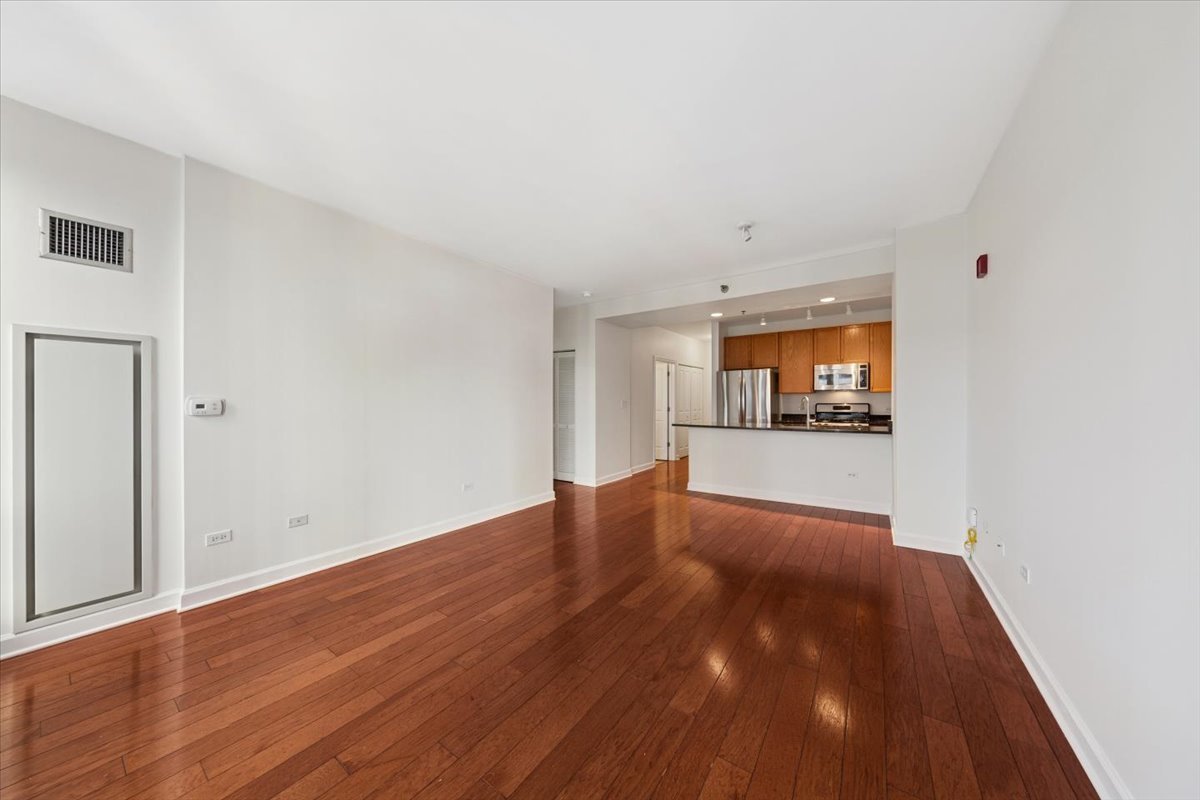1250 South Michigan Avenue Chicago IL 60605