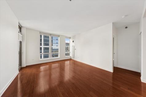 1250 South Michigan Avenue Chicago IL 60605