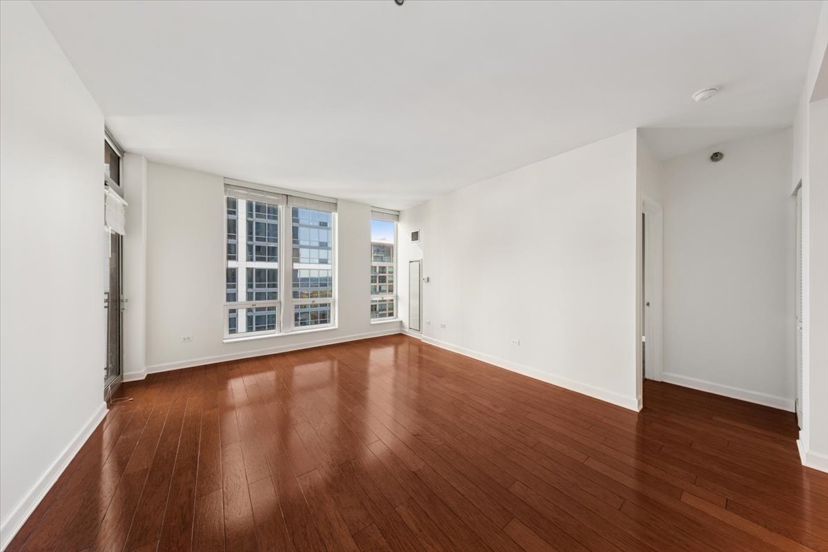 1250 South Michigan Avenue Chicago IL 60605