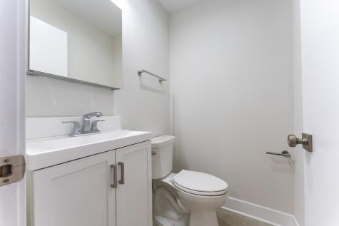 220 South Western Avenue Chicago IL 60612